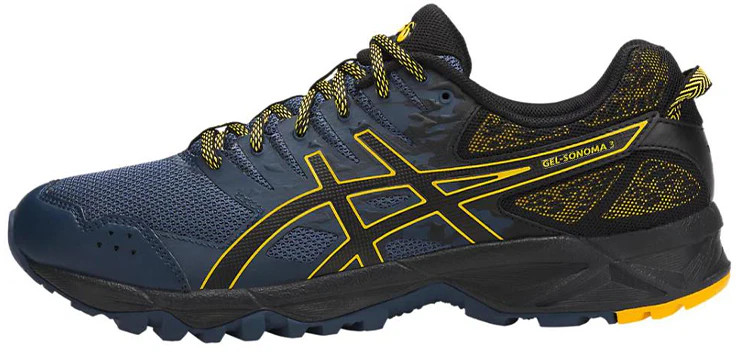 asics-gel-sonama-3-blue-black-t724-n-5090