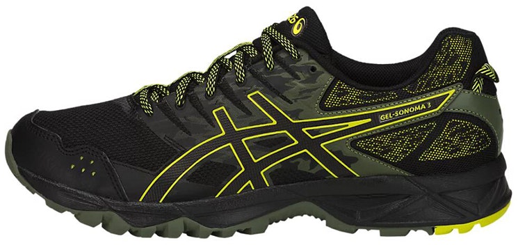asics-gel-sonama-3-shoes-black-yellow-t724-n-9089