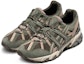 Purchase ASICS Gel Sonoma 15-50 'Hitam Clay Canyon' 1201A438-004