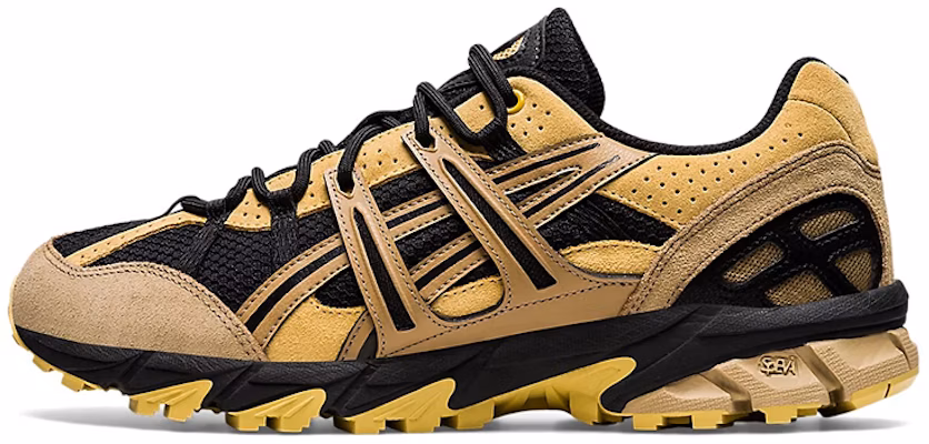ASICS Gel Sonoma 15-50 'Kem Padang Hitam' 1201A702-001 Buy ASICS Gel Sonoma 15-50 'Kem Padang Hitam' 1201A702-001