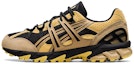 Buy ASICS Gel Sonoma 15-50 'Kem Padang Hitam' 1201A702-001