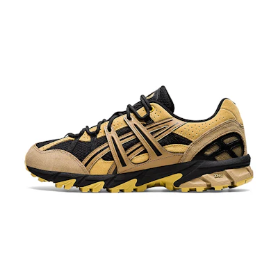 ASICS Gel Sonoma 15-50 'Black Desert Camp'