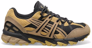 ASICS Gel Sonoma 15-50 'Black Desert Camp' 1201A702-001 ASICS Gel Sonoma 15-50 'Black Desert Camp' 1201A702-001