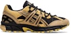 ASICS Gel Sonoma 15-50 'Kem Padang Hitam' 1201A702-001