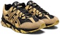 ASICS Gel Sonoma 15-50 'Kem Padang Hitam' 1201A702-001