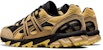 ASICS Gel Sonoma 15-50 'Kem Padang Hitam' 1201A702-001
