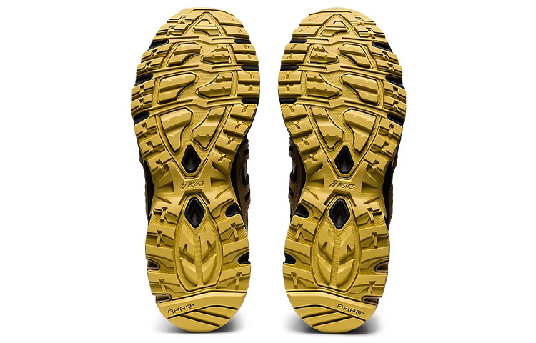 Details for ASICS Gel Sonoma 15-50 'Campamento Desértico Negro' 1201A702-001
