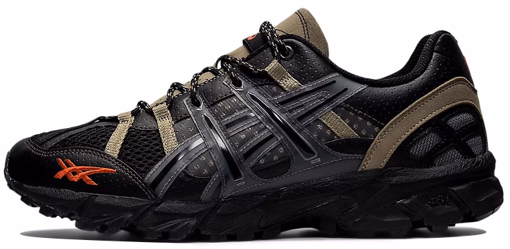 asics-gel-sonoma-15-50-black-metropolis