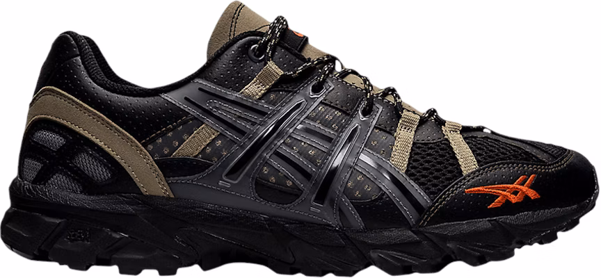 アシックス ゲルソノマ15-50 「黒の都」 1201A503-001 Buy アシックス ゲルソノマ15-50 「黒の都」 1201A503-001