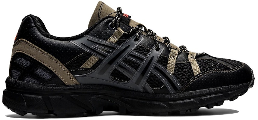 ASICS Gel Sonoma 15-50 'Black Metropolis' 1201A503-001 Order ASICS Gel Sonoma 15-50 'Black Metropolis' 1201A503-001