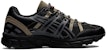 ASICS Gel Sonoma 15-50 'Hitam Metropolis' 1201A503-001