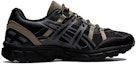 Order ASICS Gel Sonoma 15-50 'Hitam Metropolis' 1201A503-001