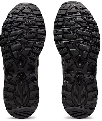 ASICS Gel Sonoma 15-50 'Black Metropolis' 1201A503-001 Details for ASICS Gel Sonoma 15-50 'Black Metropolis' 1201A503-001