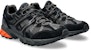ASICS Gel Sonoma 15-50 'Hitam Jingga' 1201A438-005