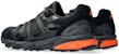 ASICS Gel Sonoma 15-50 'Hitam Jingga' 1201A438-005