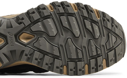 ASICS Gel Sonoma 15-50 'Black Pepper' Kasut Lelaki Hitam Terbaru 1203A538-002 Purchase ASICS Gel Sonoma 15-50 'Black Pepper' Kasut Lelaki Hitam Terbaru 1203A538-002