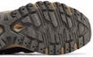 Purchase ASICS Gel Sonoma 15-50 'Black Pepper' Kasut Lelaki Hitam Terbaru 1203A538-002