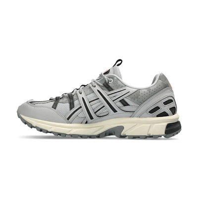 ASICS Gel Sonoma 15-50 'Cement Grey'