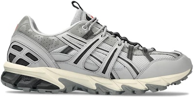 亚瑟士Gel Sonoma 15-50 '水泥灰' 1201B006-021 Order 亚瑟士Gel Sonoma 15-50 '水泥灰' 1201B006-021