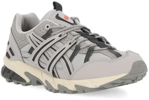 亚瑟士Gel Sonoma 15-50 '水泥灰' 1201B006-021 Lookbook 亚瑟士Gel Sonoma 15-50 '水泥灰' 1201B006-021