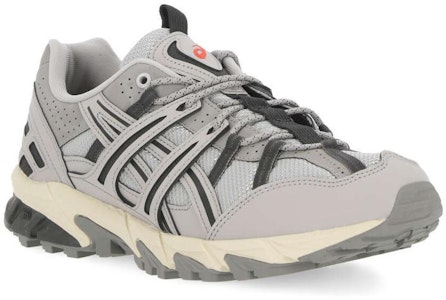 ASICS Gel Sonoma 15-50 'Cement Grey' Kelabu Simen 1201B006-021 Lookbook ASICS Gel Sonoma 15-50 'Cement Grey' Kelabu Simen 1201B006-021