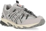 Lookbook ASICS Gel Sonoma 15-50 'Cement Grey' Kelabu Simen 1201B006-021