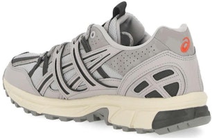 亚瑟士Gel Sonoma 15-50 '水泥灰' 1201B006-021 Shop 亚瑟士Gel Sonoma 15-50 '水泥灰' 1201B006-021