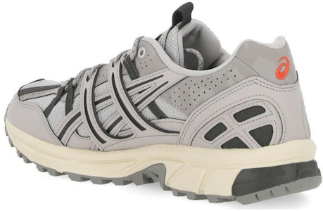 ASICS Gel Sonoma 15-50 'Cement Grey' Kelabu Simen 1201B006-021 Shop ASICS Gel Sonoma 15-50 'Cement Grey' Kelabu Simen 1201B006-021