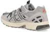 Shop ASICS Gel Sonoma 15-50 'Cement Grey' Kelabu Simen 1201B006-021