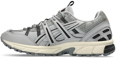 亚瑟士Gel Sonoma 15-50 '水泥灰' 1201B006-021 Details for 亚瑟士Gel Sonoma 15-50 '水泥灰' 1201B006-021