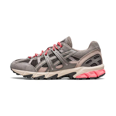 ASICS Gel Sonoma 15-50 'Clay Grey Pink'