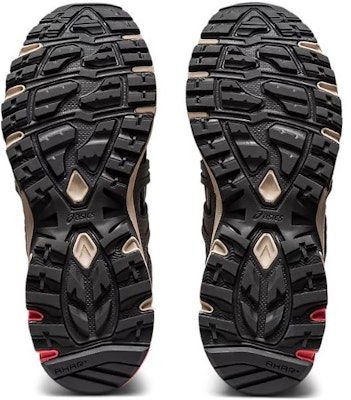 アシックス ゲルソノマ15-50「クレイグレーピンク」 1201A438-020 Sizing アシックス ゲルソノマ15-50「クレイグレーピンク」 1201A438-020