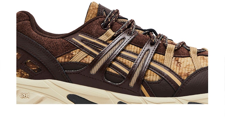 ASICS Gel Sonoma 15-50 'Kopi Desert Camp' 1201A818-200 Order ASICS Gel Sonoma 15-50 'Kopi Desert Camp' 1201A818-200