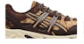 ASICS Gel Sonoma 15-50 'Kopi Desert Camp' 1201A818-200