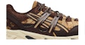 Order ASICS Gel Sonoma 15-50 'Kopi Desert Camp' 1201A818-200