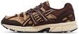 ASICS Gel Sonoma 15-50 'Kopi Desert Camp' 1201A818-200