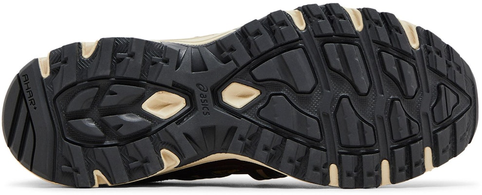 ASICS Gel Sonoma 15-50 'Kopi Desert Camp' 1201A818-200 Shop ASICS Gel Sonoma 15-50 'Kopi Desert Camp' 1201A818-200
