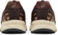 ASICS Gel Sonoma 15-50 'Kopi Desert Camp' 1201A818-200