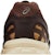 ASICS Gel Sonoma 15-50 'Kopi Desert Camp' 1201A818-200
