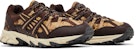 ASICS Gel Sonoma 15-50 'Kopi Desert Camp' 1201A818-200