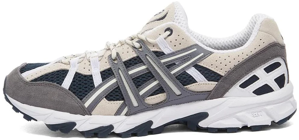 asics-gel-sonoma-15-50-french-blue-metropolis-1201-a438-402