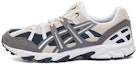 Buy ASICS Gel Sonoma 15-50 'French Blue Metropolis' Biru Perancis Metropolis 1201A438-402