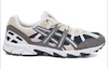 Order ASICS Gel Sonoma 15-50 'French Blue Metropolis' Biru Perancis Metropolis 1201A438-402