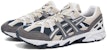 ASICS Gel Sonoma 15-50 'French Blue Metropolis' Biru Perancis Metropolis 1201A438-402