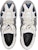 ASICS Gel Sonoma 15-50 'French Blue Metropolis' Biru Perancis Metropolis 1201A438-402