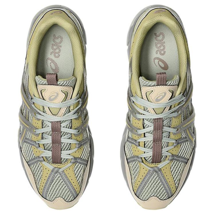 Shop ASICS Gel Sonoma 15-50 ''卡其米色'' 1203A488-301