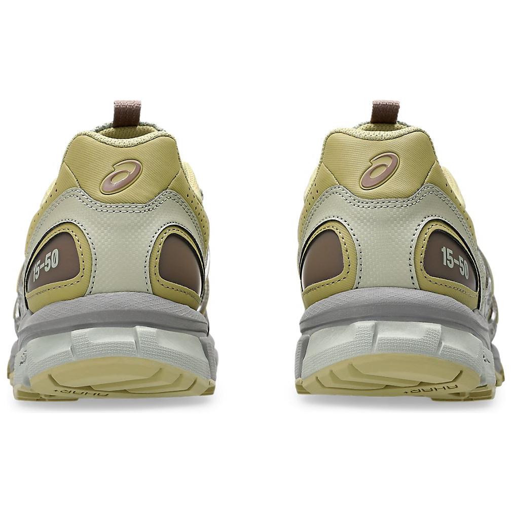 Purchase ASICS Gel Sonoma 15-50 ''卡其米色'' 1203A488-301