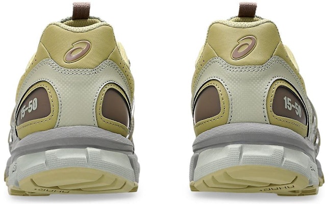 ASICS Gel Sonoma 15-50 'Khaki Beige' 1203A488-301 Purchase ASICS Gel Sonoma 15-50 'Khaki Beige' 1203A488-301