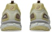 Purchase ASICS Gel Sonoma 15-50 'Khaki Beige' 1203A488-301