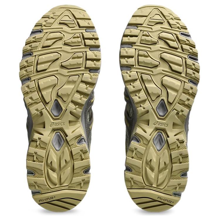 Details for ASICS Gel Sonoma 15-50 ''卡其米色'' 1203A488-301